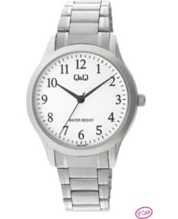 Q&Q C02A-004PY M.RANNEKELLO Main Image