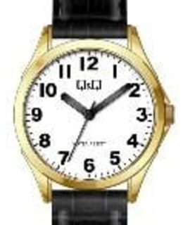 Q&Q C05A-007PY N.RANNEKELLO Main Image