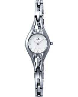 Q&Q F00A-001PY N.RANNEKELLO Main Image