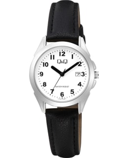 Q&Q C29A-003PY N.RANNEKELLO Main Image