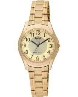 Q&Q C55A-004PY N.RANNEKELLO Main Image