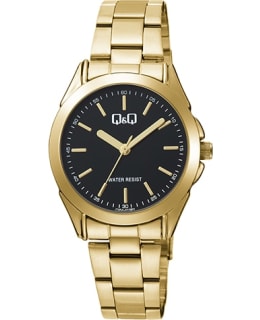 Q&Q C05A-013PY N.RANNEKELLO Main Image