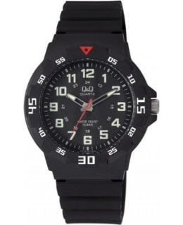 Q&Q VR18J001N NUORTEN RANNEKELLO Main Image