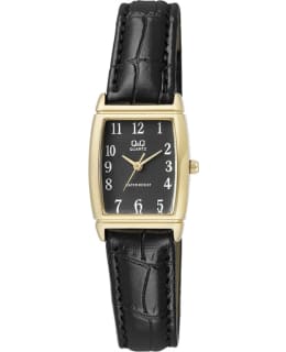 Q&Q Q881J105N RANNEKELLO Main Image