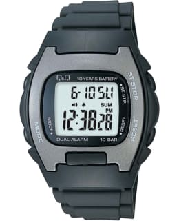 Q&Q MAC5P110N RANNEKELLO Main Image