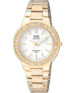 Q&Q Q901J001N N.RANNEKELLO Main Image