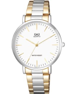 Q&Q Q978J401N MIESTEN RANNEKELLO Main Image