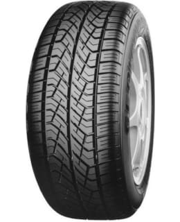 YOKOHAMA G95A 225/60R17 SUMMER Main Image