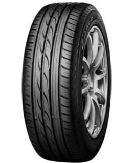 YOKOHAMA C-DRIVE 2 MO 205/55R16 Main Image