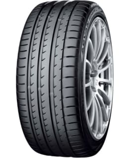 YOKOHAMA V105 MO 225/45R17 SUMMER Main Image