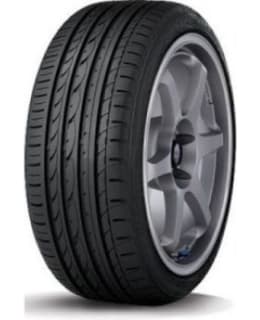 YOKOHAMA V105S MO 245/35R20 KESÄRENGAS Main Image