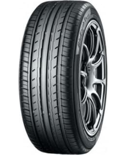 YOKOHAMA BLUEARTH ES32 165/60R15 Main Image