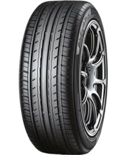 YOKOHAMA BLUEARTH ES32 215/55R16 97V Main Image