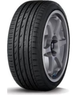 YOKOHAMA V105S 245/35R21 SUMMER Main Image