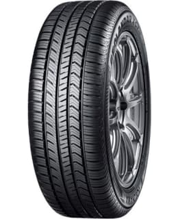 YOKOHAMA G057 255/55R20 SUMMER Main Image