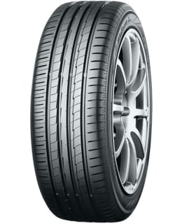 YOKOHAMA BLUEARTH-GT AE51 165/55R15 KESÄ Main Image