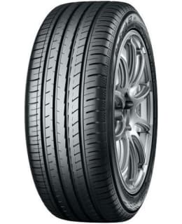 YOKOHAMA BLUEARTH-GT AE51 215/45R16 Main Image