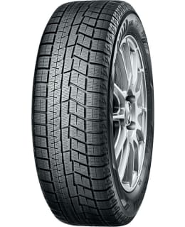 YOKOHAMA ICE GUARD IG60A 255/40R19 TAL Main Image