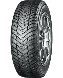 YOKOHAMA IG65 275/45R20 NASTARENGAS Main Image