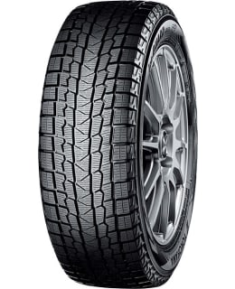 YOKOHAMA ICE GUARD IG53 225/50R17 WINTER Main Image