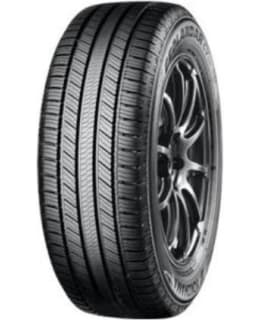 YOKOHAMA G058 235/50R19 KESÄRENGAS Main Image