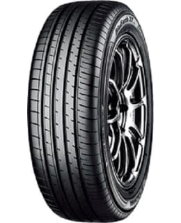 YOKOHAMA BLUEARTH-XT AE61 235/50R18 Main Image