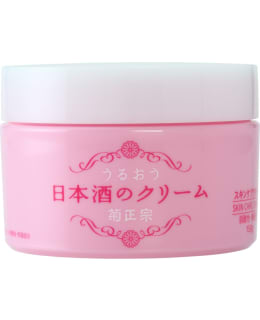 KIKU-MASAMUNE SAKE 150 G VOIDE Main Image