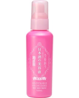 KIKU-MASAMUNE SAKE 150 ML SEERUMI Main Image