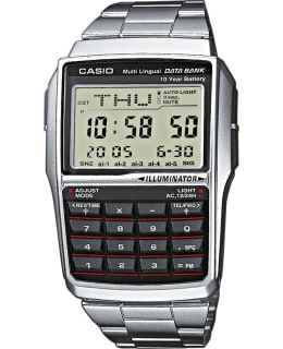 CASIO DBC-32D-1AES M.RANNEKELLO Main Image