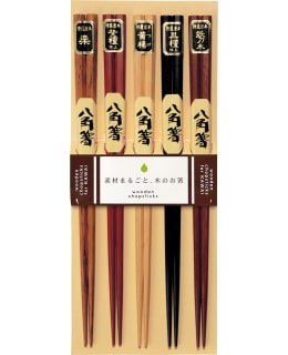 KAWAI OCTAGON 5P SYÖMÄPUIKOT Main Image