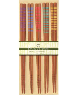 KAWAI ITOMAKI 5P SYÖMÄPUIKOT Main Image