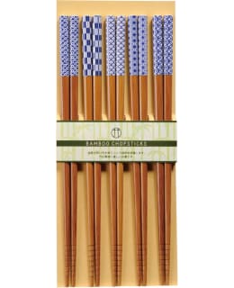 KAWAI SUSUTAKE-KOMON 5 PR PUIKOT SIN/VA Main Image