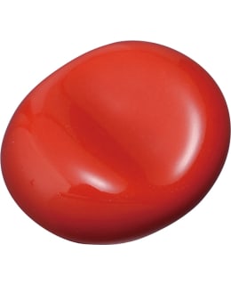 KAWAI AZUKI SYÖMÄPUIKKOTELINE PUNAINEN Main Image