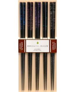 KAWAI GLITTER 5P SYÖMÄPUIKOT Main Image