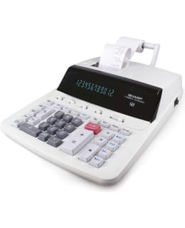 SHARP LASKIN CS2635RHGYSE Main Image