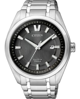 CITIZEN AW1240-57E M RANNEKELLO Main Image