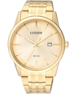 CITIZEN KJ S18 BI5002-57P M RANNEKELLO Main Image