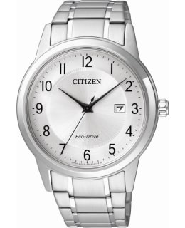 CITIZEN AW1231-58B N.RANNEKELLO Main Image