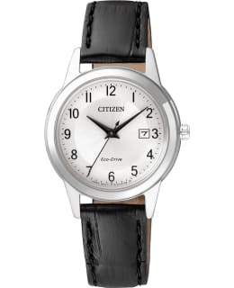 CITIZEN FE1081-08A ECO-DRIVE N.RANNEKEL Main Image