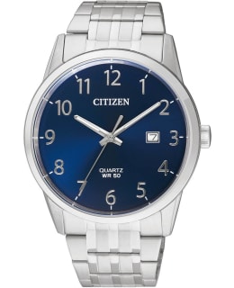 CITIZEN S18 BI5000-52L M RANNEKELLO Main Image