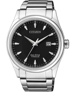 CITIZEN BM7360-82E E-D TITA M.RANNEKELLO Main Image