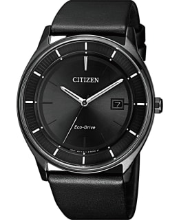 CITIZEN BM7405-19E E-D K20 M.RANNEKELLO Main Image