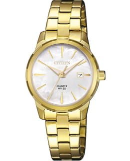 CITIZEN KJ S18 EU6072-56D N RANNEKELLO Main Image