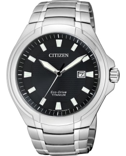 CITIZEN BM7430-89E M RANNEKELLO Main Image