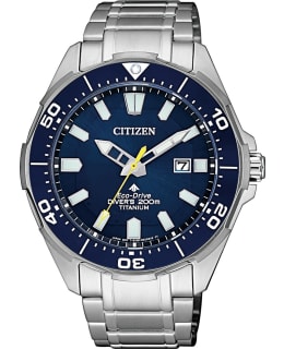 CITIZEN BN0201-88L E-D K18 M.RANNEKELLO Main Image
