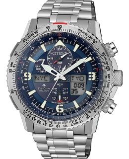 CITIZEN JY8100-80L M RANNEKELLO Main Image