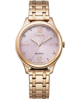 CITIZEN EM0503-75X N.RANNEKELLO Main Image