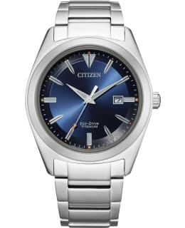 CITIZEN AW1640-83L M.RANNEKELLO Main Image