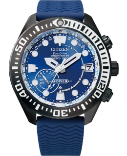 CITIZEN CC5006-06L E-D M.RANNEKELLO Main Image