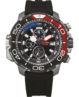 CITIZEN BJ2167-03E E-D M.RANNEKELLO Main Image